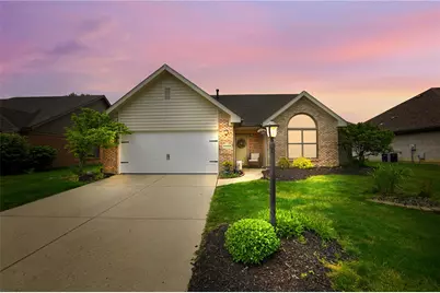 9469 Country Path Trail, Miami Township, OH 45342 - Photo 1