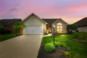 9469 Country Path Trail, Miami Township, OH 45342 - Photo 1