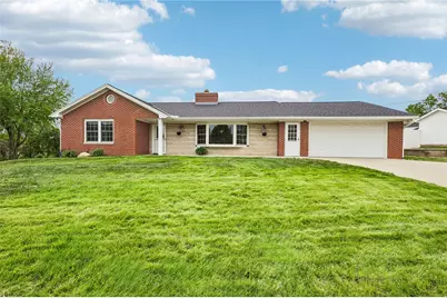 110 Delaware Avenue, Greenville, OH 45331 - Photo 1