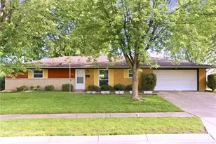 4301 Skylark Dr, Englewood, OH 45322 - Photo 1