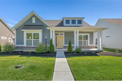 5039 Pepperwell Circle, Sugarcreek Twp, OH 45440 - Photo 1