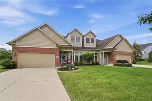 582 Storm Ct, Tipp City, OH 45371 - Photo 1