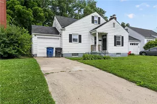 1524 Canfield Ave, Dayton, OH 45406 - Photo 1