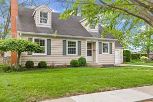 546 Horton Ave, Tipp City, OH 45371 - Photo 1