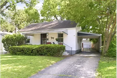 3516 Eastwey Avenue, Dayton, OH 45410 - Photo 1