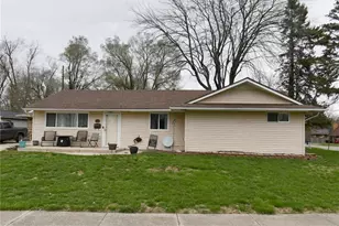 5535 Plainfield Rd, Dayton, OH 45432 - Photo 1