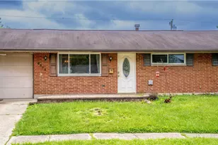 6532 Lemans Ln, Dayton, OH 45424 - Photo 1