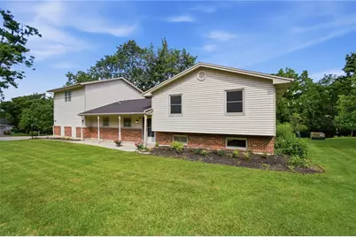 6195 Millbank Drive, Centerville, OH 45459 - Photo 1