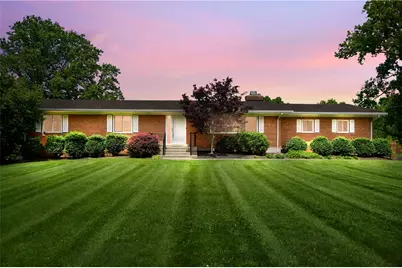 3100 E Galbraith Road, Cincinnati, OH 45236 - Photo 1