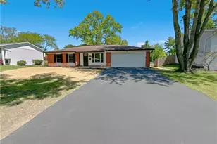 7548 Katy Dr, Miami Township, OH 45459 - Photo 1