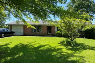 7853 Myers Rd, Middletown, OH 45042 - Photo 1