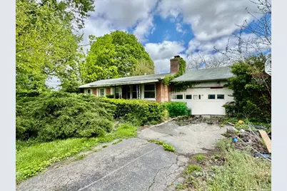 5775 E State Route 571, Tipp City, OH 45371 - Photo 1