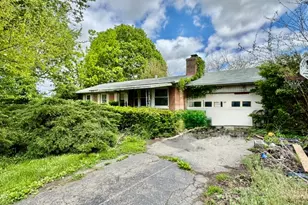 5775 E State Route 571, Tipp City, OH 45371 - Photo 1