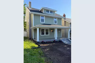 1147 Beaumont Avenue, Dayton, OH 45410 - Photo 1