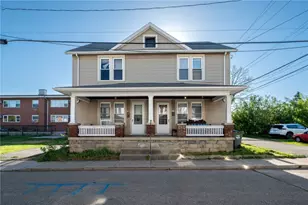 119 S Galloway St, Xenia, OH 45385 - Photo 1