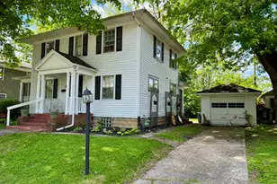 29 Oakland Ct, Springfield, OH 45505 - Photo 1