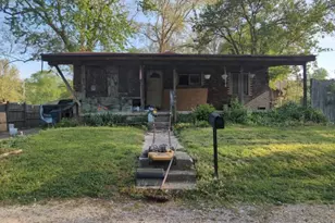 4045 Champaign Ave, Dayton, OH 45424 - Photo 1