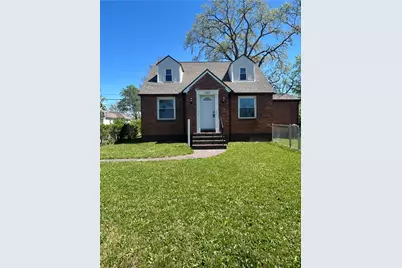 2060 Kipling Drive, Dayton, OH 45406 - Photo 1