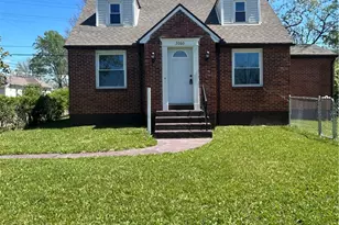 2060 Kipling Dr, Dayton, OH 45406 - Photo 1
