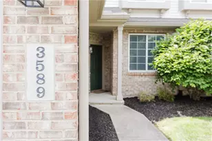 3589 Sequoia Dr, Beavercreek, OH 45431 - Photo 1