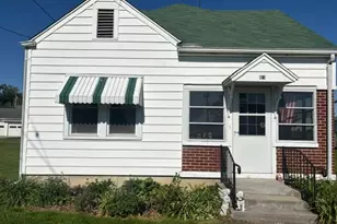 13 Elm St, Brookville, OH 45354 - Photo 1