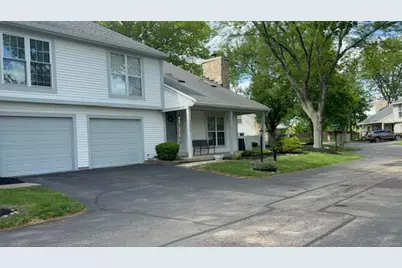 2094 Foxknoll Drive, Washington Twp, OH 45458 - Photo 1