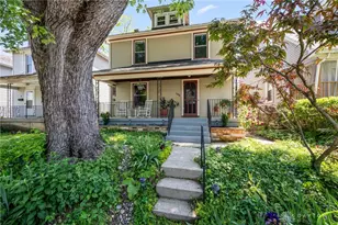 140 Indiana Ave, Dayton, OH 45410 - Photo 1