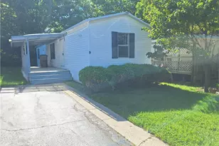 9500 Collett Rd, Waynesville, OH 45068 - Photo 1