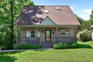 1131 N 11th St, Miamisburg, OH 45342 - Photo 1