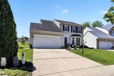 39 Holly Court, Springboro, OH 45066 - Photo 1