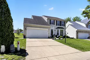 39 Holly Ct, Springboro, OH 45066 - Photo 1