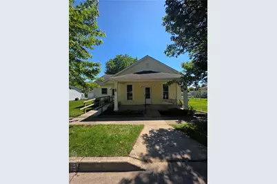 308 S Main Street, Lewisburg, OH 45338 - Photo 1