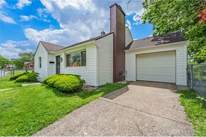 3400 Earlham Drive, Dayton, OH 45406 - Photo 1