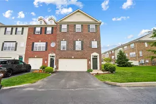 9420 Tahoe Dr, Dayton, OH 45458 - Photo 1