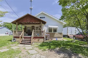 29 Barcelona, Dayton, OH 45404 - Photo 1