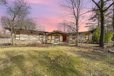 519 Valewood Lane, Dayton, OH 45405 - Photo 1