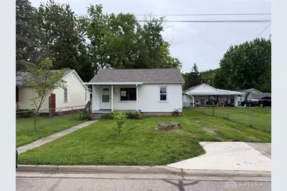3621 Clearview Avenue, Dayton, OH 45439 - Photo 1