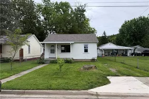 3621 Clearview Ave, Dayton, OH 45439 - Photo 1