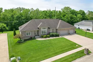 517 Trey Ct, Germantown, OH 45327 - Photo 1