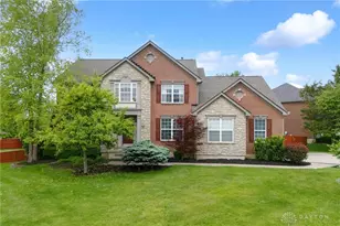 1973 Rich Rd, Beavercreek, OH 45432 - Photo 1