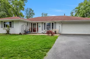 7948 Washington Park Dr, Miami Township, OH 45459 - Photo 1