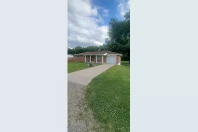 467 Lomar Drive, Carlisle, OH 45005 - Photo 1