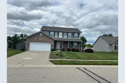 61 Hillsdale Drive, Franklin, OH 45005 - Photo 1