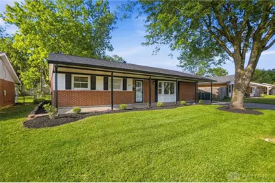 407 Joellen Place, Union, OH 45322 - Photo 1