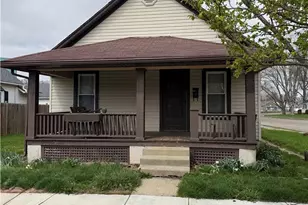 504 S Counts St, Troy, OH 45373 - Photo 1