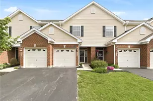 4338 Straight Arrow Rd, Beavercreek, OH 45430 - Photo 1