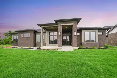 1198 Normandy Rue, Clearcreek Twp, OH 45458 - Photo 1