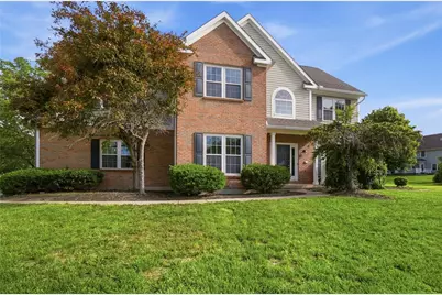 10 Chase Court, Springboro, OH 45066 - Photo 1