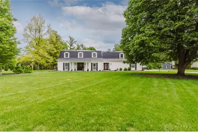 1603 Old School House Road, Troy, OH 45373 - Photo 1