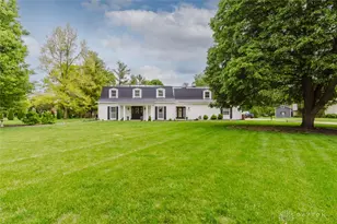 1603 Old Schoolhouse Rd, Troy, OH 45373 - Photo 1
